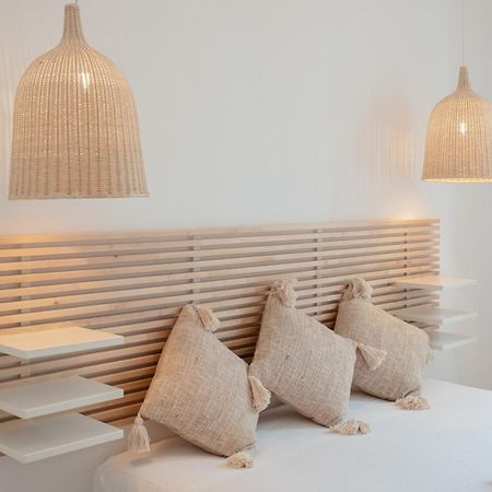 Campo Home Love And Terrace 11 Guests โรม ภายนอก รูปภาพ