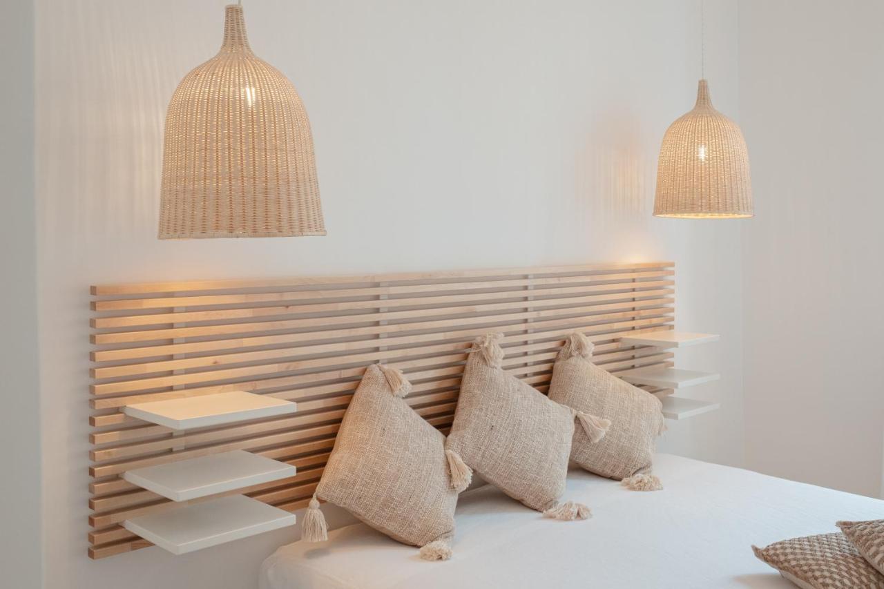 Campo Home Love And Terrace 11 Guests โรม ภายนอก รูปภาพ