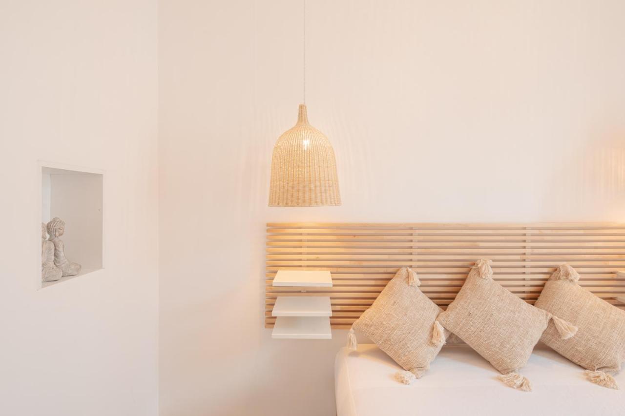 Campo Home Love And Terrace 11 Guests โรม ภายนอก รูปภาพ